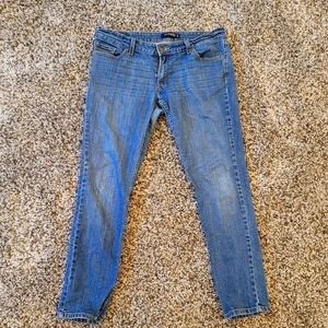 Levi's Jeans